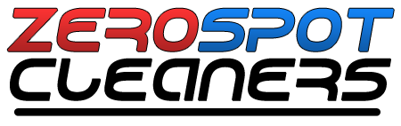 Zero Spot Cleaners: Melbourne