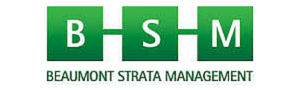 Beaumont Strata Management logo