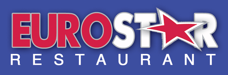 Eurostar Restaurant