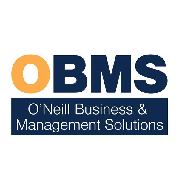 O'Neill Business & Management Solutions