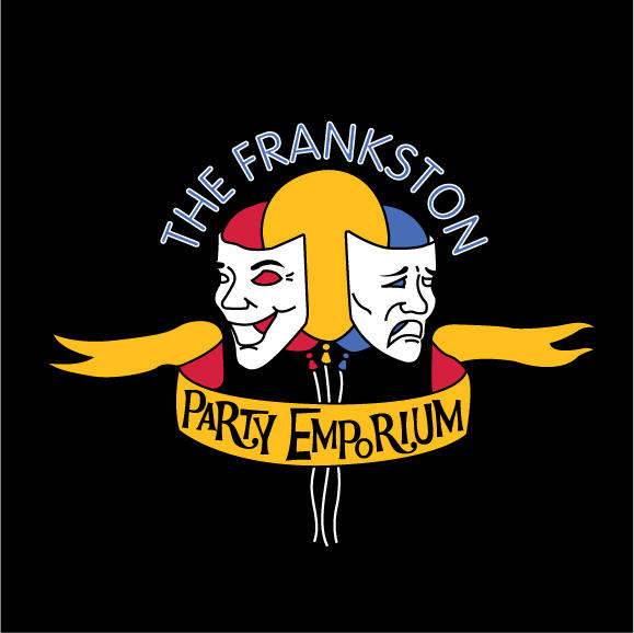 The Frankston Party Emporium