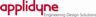 Applidyne Pty Ltd