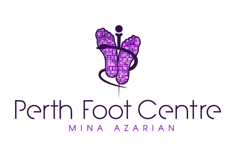 Perth Foot Centre