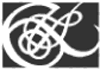 Ampersand Signs & Displays
