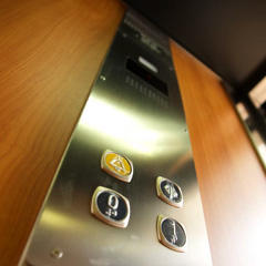 Alto Lift Company: West Leederville