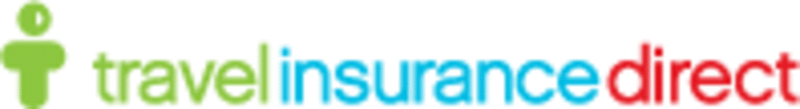 Travel Insurance Direct