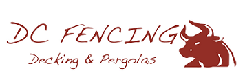 DC Fencing