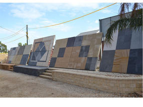 Australian Paving Centre: Gepps Cross-Holden Hill