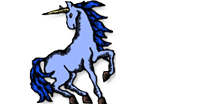 Unicorn Risk Services