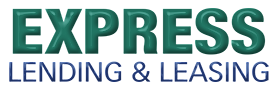 Express Lending and Leasing