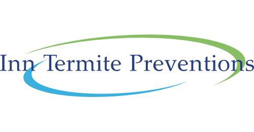 Inn Termite Preventions