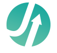 Jamieson Accounting Services Pty Ltd