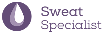 Sweat Specialist