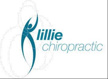 Lillie Chiropractic Clinic
