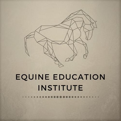 Equine Education Institute