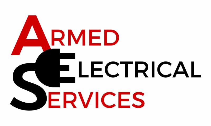 Armed Electrical Services