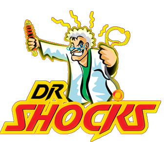 Dr Shocks