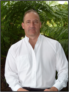 Glenn Thomas Connor