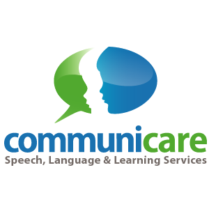 Communicare Speech Language and Learning Services