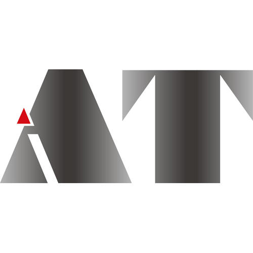 Automation Technologies Pty Ltd