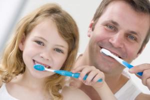 Aurora Smiles Dental Care