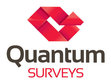 Quantum Surveys Pty Ltd