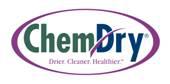 ChemDry ProClean: Mount Crosby