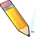 McGrath English Language Training Centre