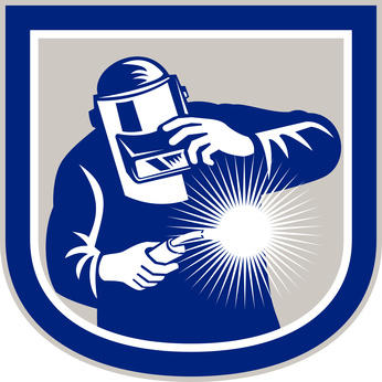 Select Welding & Fabrication