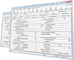Pinnacle Software