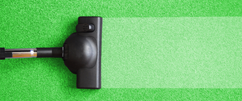 Eco Cleaning Adelaide