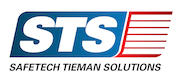 Safetech Tieman Solutions
