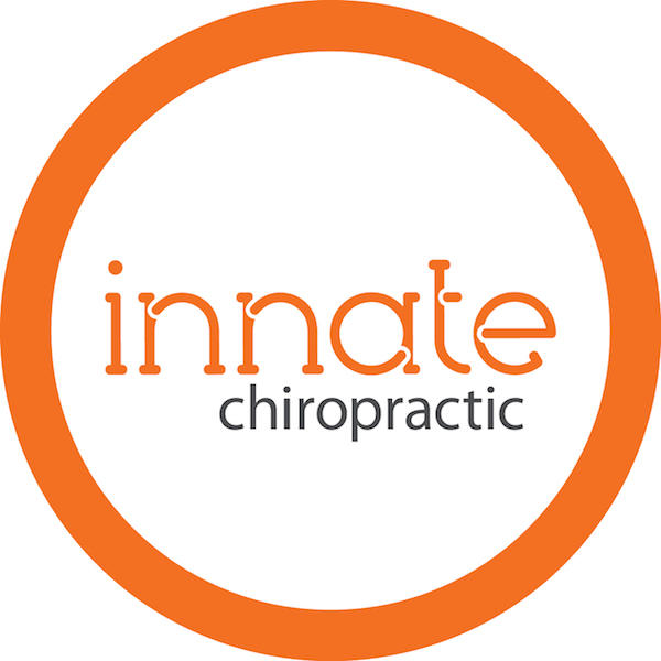 Innate Chiropractic Bundooora Uni Hill