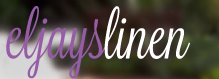 Eljays Linen