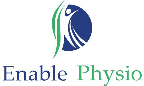 Enable Physio