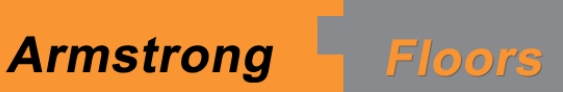 Armstrong Floors