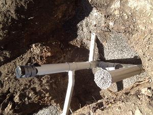 City Plumbing Solutions