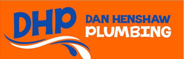 Dan Henshaw Plumbing