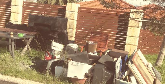Swann Rubbish Removal