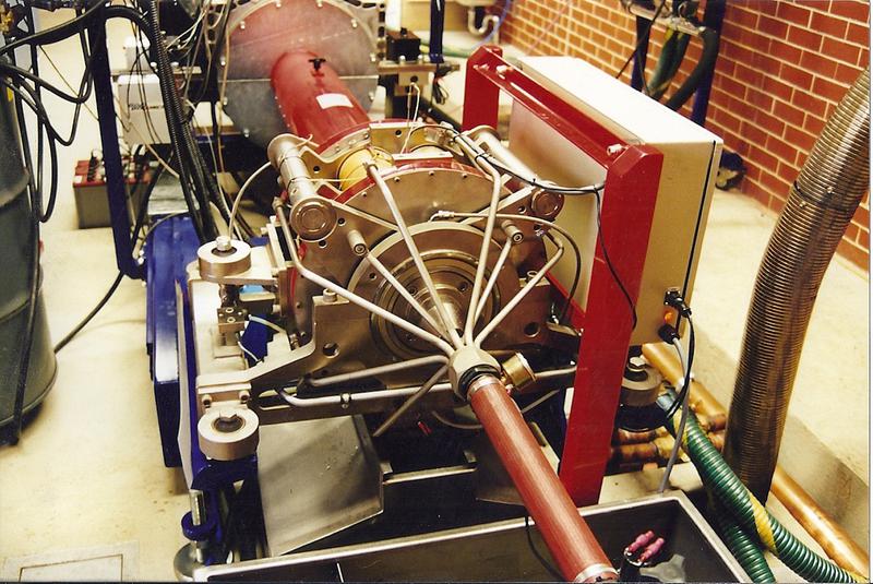 600 Engineering