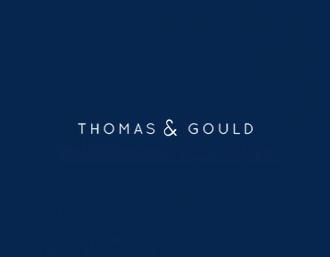 Thomas & Gould