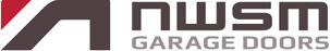 NWSM Building Group logo