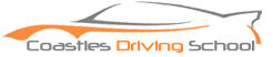 Coasties Driving School