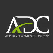 App Development Company