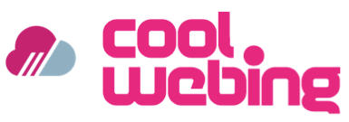 Cool Webing