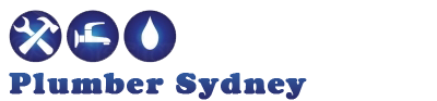Plumber Sydney
