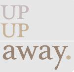 Up Up Away