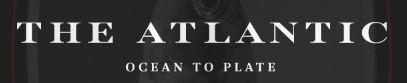 The Atlantic