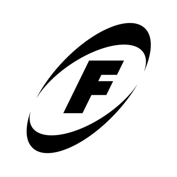Fit n Fast: Westfield Sydney