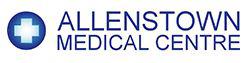Allenstown Medical Centre